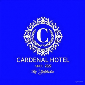 Kardenal Hotel